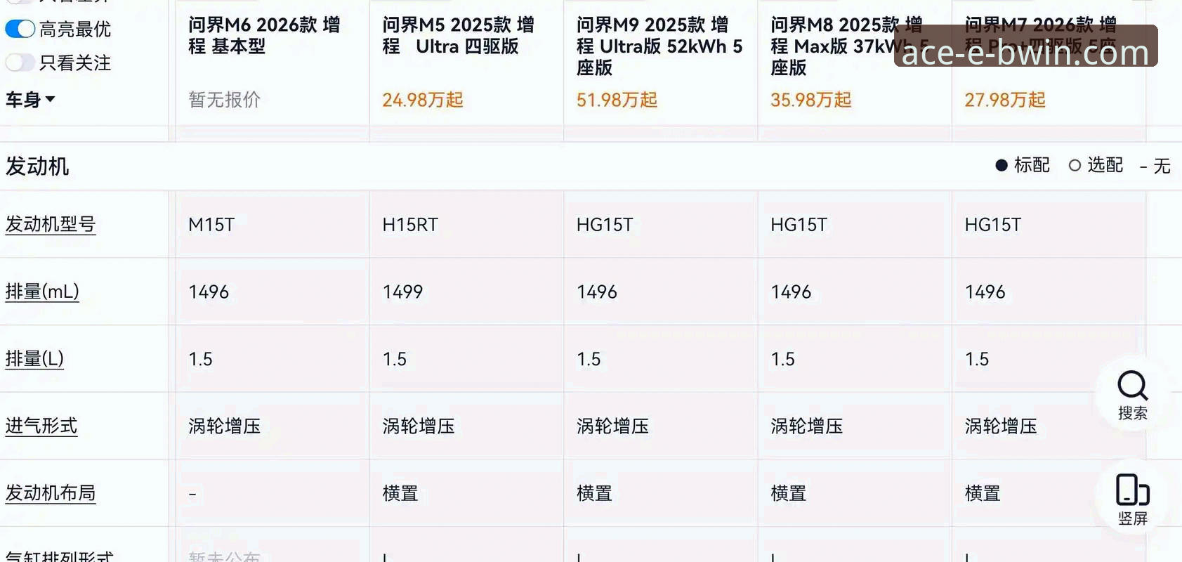必赢用户评价对比 资深玩家深度剖析:必赢用户评价对比后的真实使用心得