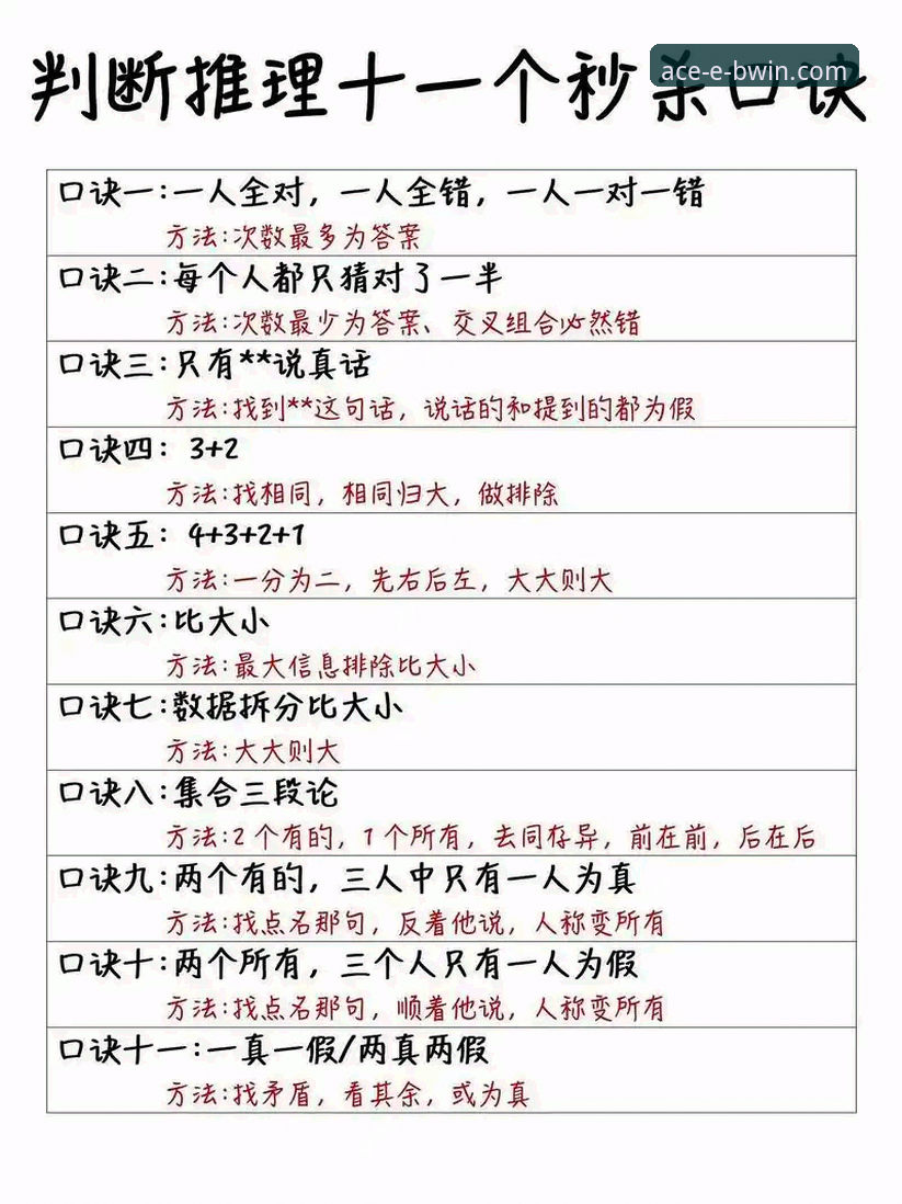必赢是正规平台吗 3个关键步骤帮你判断必赢是正规平台吗?新手必看指南