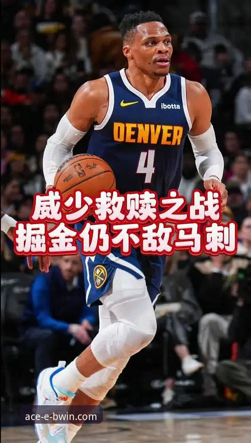 必赢链接 必赢体育官网注册使用教程:从零开始掌握必赢链接操作技巧